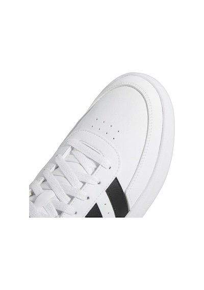 Adidas Erkek Spor Ayakkabı Hp9426 001