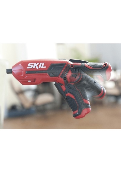 Skil Powertools 2710AA Akülü Tornavida