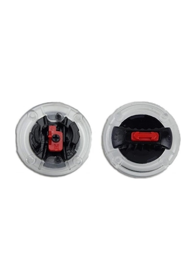 Ls2 Kask Camı Vida Seti Ff370-396-392-386-385-358-325 Strobe-361 Guronı-of569