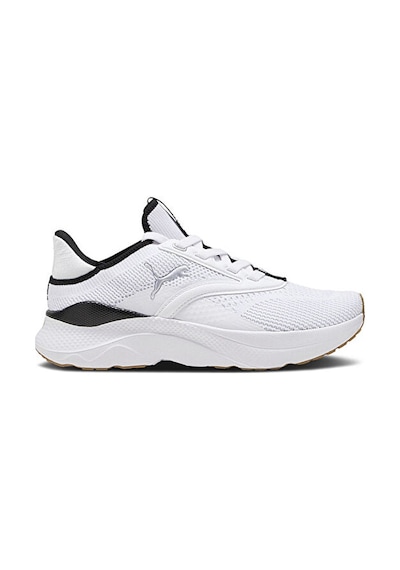 Puma Softride Mayve Wn S Kadın Koşu Ayakkabısı 31016002 Beyaz Beyaz
