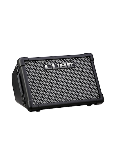 Roland Cube Street Ex Elektro Gitar Amfisi