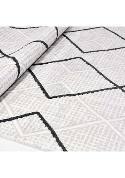 Crea Halı Filika 11350