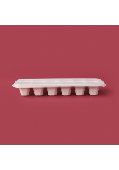 Polaris Buz Kalıbı - Asorti - 10x26 Cm Çok Renkli