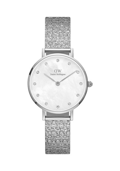 Daniel Wellington Dw00600592 Kadın Kol Saati Diğer