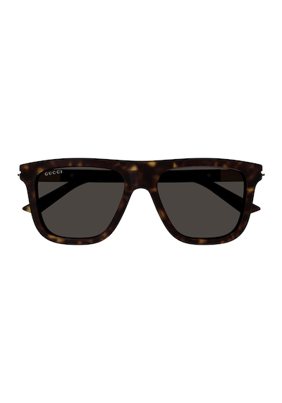 Gucci Gg1502s 002 53 Erkek Güneş Gözlüğü