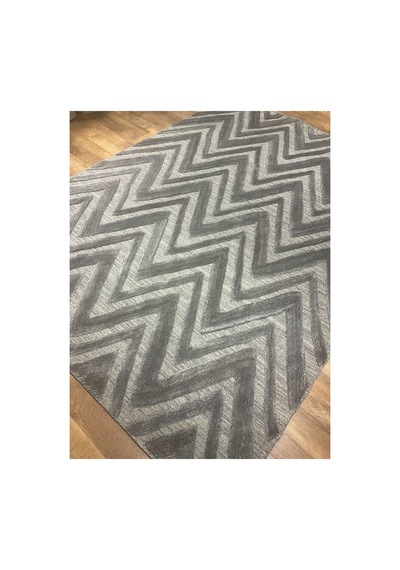 Mhr011 160x235 Gri
