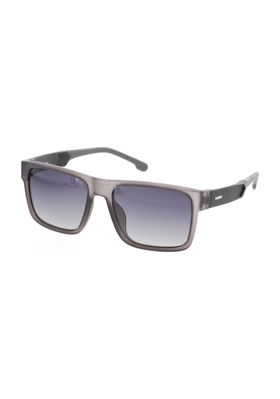 Hawk Hw2241-02 56 Polarize Erkek Güneş Gözlüğü