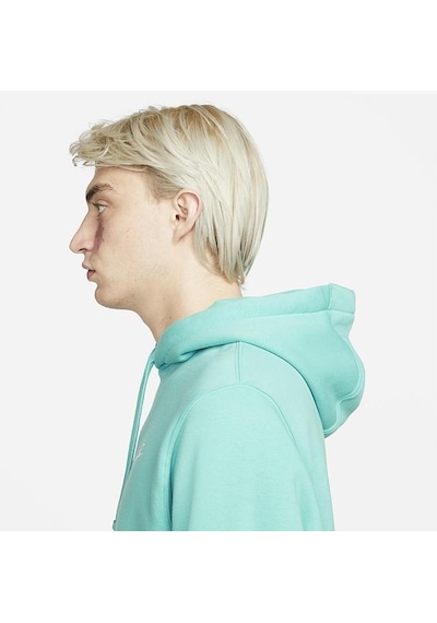 Nike Sportswear Club Fleece Pullover Bv2654-392 Erkek Hoodie 001