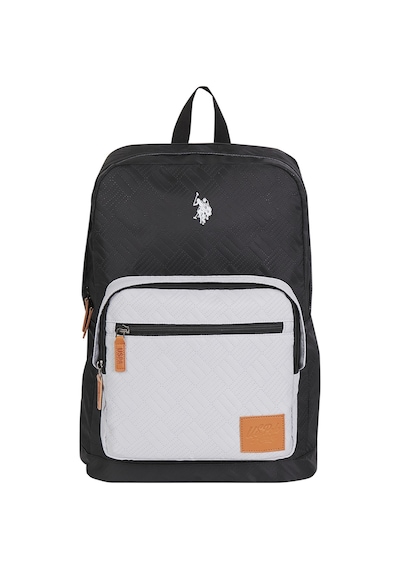 U.s. Polo Assn. Plcan24367 Sırt Çantası