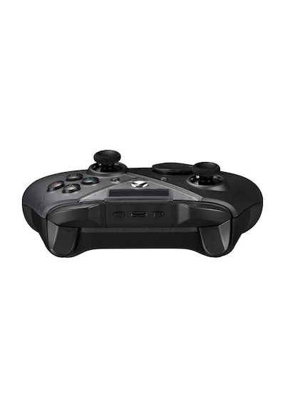 Asus Rog Raikiri Pro Rgb Kablosuz Gamepad