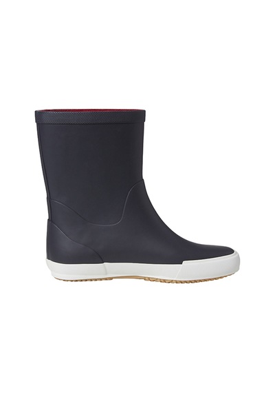 Helly Hansen Hh W Nordvik 2 Lacivert