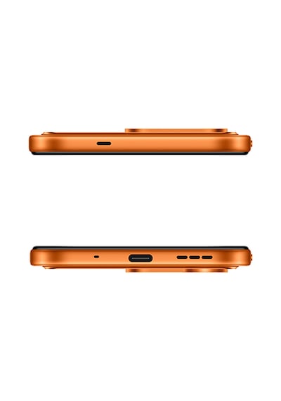 TECNO Spark 50 Pro 8 GB 256 GB (Tecno Türkiye Garantili)