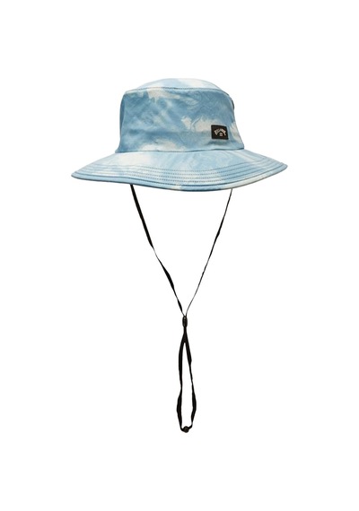 Billabong Bıllabong Adıv Bıg John Lıte 18314 Mavi