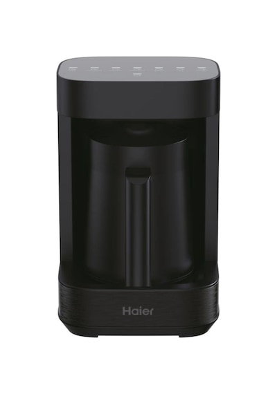 Haier HMB5A 011 Çok Fonksiyonlu İçecek Makinesi