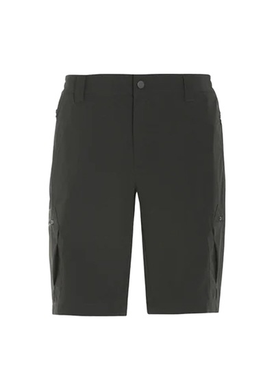 Slam Tech Cargo Short W06 Antrasit