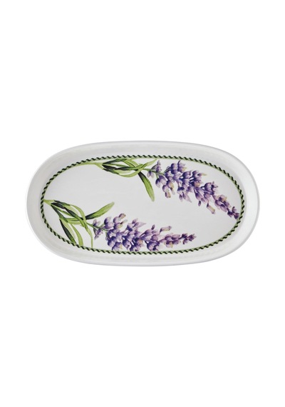 The Mia Provence Oval Servis 2li 29 Cm