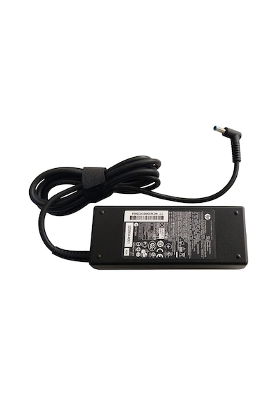 Hp 15-bs021nt 15-bs020nt Laptop Şarj Aleti Adaptör