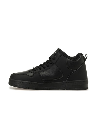 Proshot Int-sumıda-krk-5pr Siyah Erkek High Sneaker 000000000102051688 Siyah