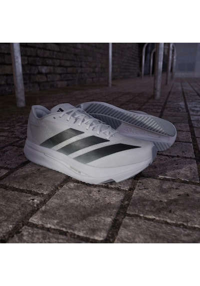 Adidas Adizero Sl 2 Kadın Koşu Ayakkabısı C-adıjq0351b10a00 Beyaz