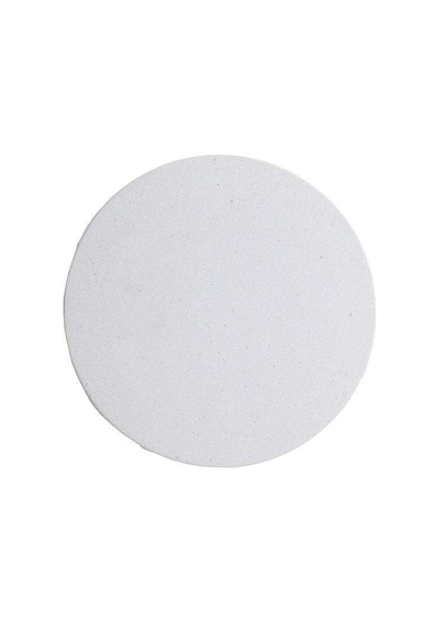 Magic Art Daire Tuval 70 Cm