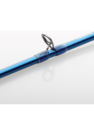 Savage Gear SGS2 Jigging Triger 5'9''/1.80M 100-250gr Tek Parça