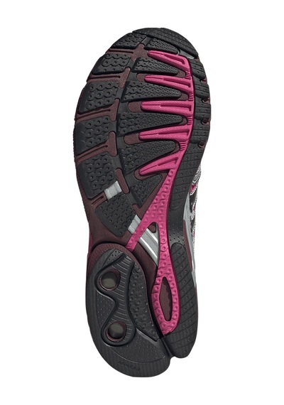Adidas Adistar Control 5 Kadın Spor Ayakkabı Kj8375 Çok Renkli