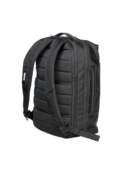Victorinox 602155 Altmont Prof Deluxe Travel Laptop Sırt  Çantası