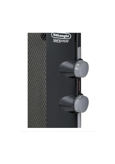 Delonghi HMP1500 Mika Teknolojili Panel Radyatör 1500 W