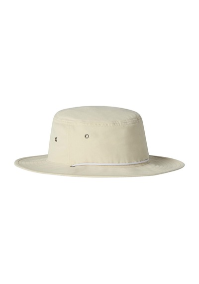 The North Face Recycled 66 Brımmer Unisex Şapka Nf0a5fx3dom1 Gri