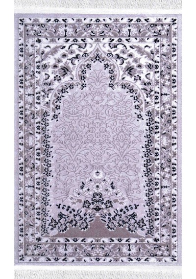 Foneks Halı Mehran - S2040-092 Çok Renkli