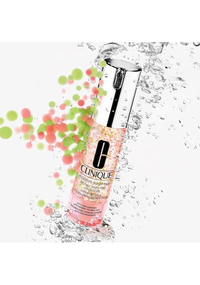 Clinique Nem Koruma Teknolojili Göz Kremi 15 ML