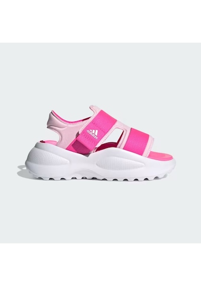 Adidas Mehana Sandal Kıds Clpınk/ftwwht/lucpnk