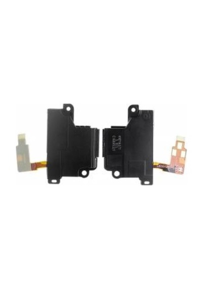 Senalstore HTC Uyumlu One M10 Buzzer Hoparlör