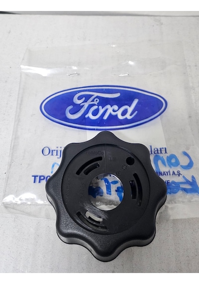 Ford courier koltuk yatırma ayar kolu Otosan çark Sol 2014-2024 arası OEM ET76 K618K78 BB
