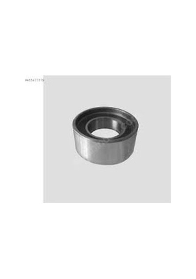 Ors 601006 Eksantrik Gergi Rulmanı Küçük Slx-tempra 1.6-tipo-uno-palıo-doblo-fıorıno-punto-albea-ducato 1.4 0818.21-5972277-0829.17-71740977
