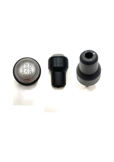 VİTES TOPUZU HYUNDAİ GETZ 2003-2011 BENZİN'Lİ UNİ-TPZ-002