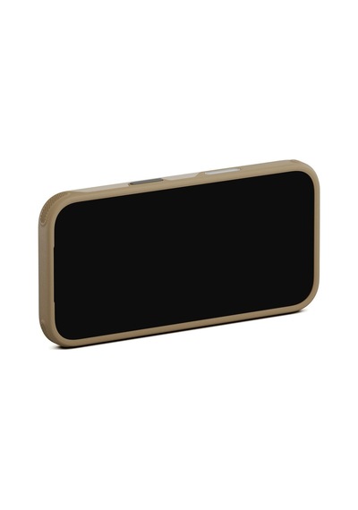 Tilta Khronos Lite Apple Uyumlu iPhone 17 Pro Case - Champagne - Tkl-ıp17-pfc-cp Sarı