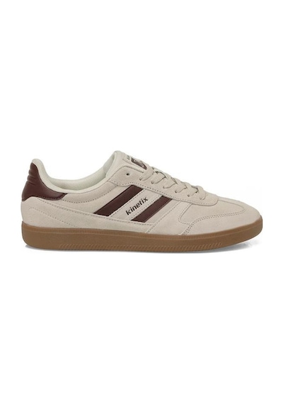Kinetix Kınetıx 6m Rudow S 6fx Kum Erkek Sneaker Kum