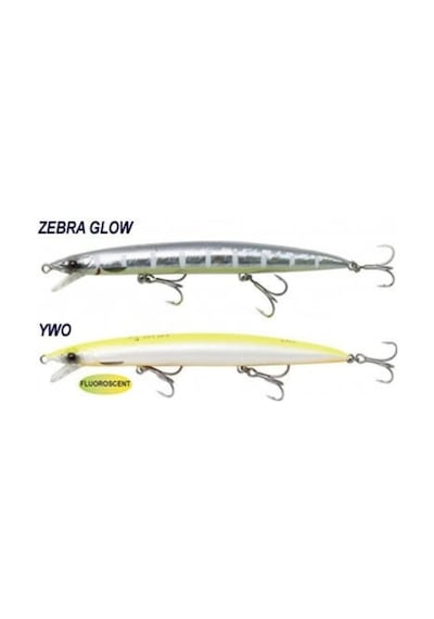Savage Gear Jerk Minnow 145 Mm 17 Gr Sinking Suni Maket Yem
