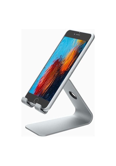 B1desıgn B1-61 Telefon Standı Sku: Smg8690010124456