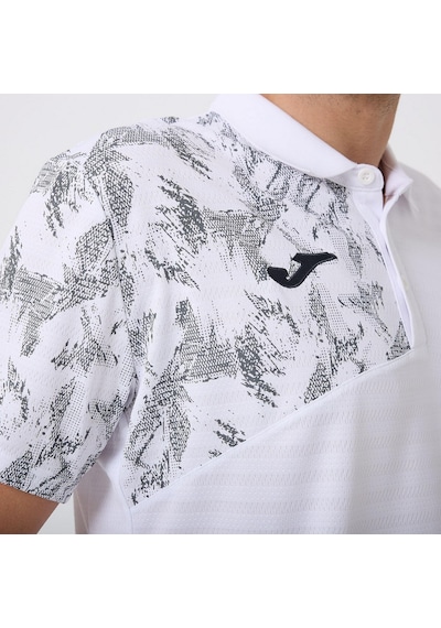 Joma 9212326-20.003 Premium Erkek Polo Tişört Renkli