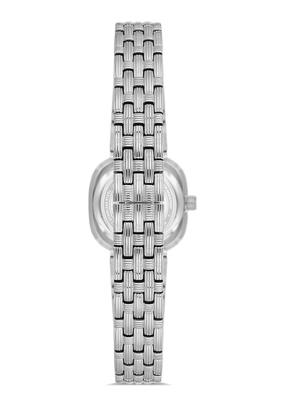 Hislon Women's Classic Queen Ql187s-02ss Gri