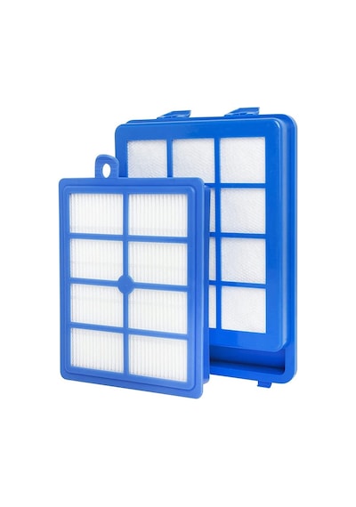 Xb9155 Marathon Ultimate Hepa Filtre Seti
