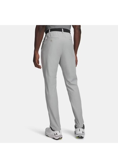Under Armour Drive Tapered Erkek Gri Pantolon