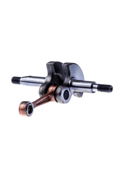 Husqvarna 253r/253rb/553rs/553rbx Motorlu Tırpan Krank