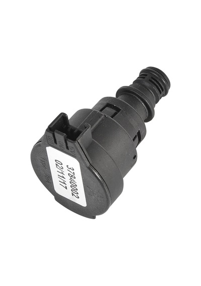 Basınç Sondası Transducer Baymak Uyumlu-Ariston Uyumlu 710109100 Bıası Daikin Uyumlu-chaffoteaux 37840002 Basınç Sondası Transducer Baymak Uyumlu-Ariston Uyumlu 710109100 Bıası Daikin Uyumlu-chaffoteaux 37840002