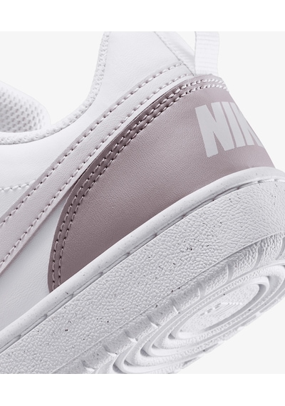 Nike Court Borough Low Recraft Gs Kadın Spor Ayakkabı Dv5456 Dv5456 134