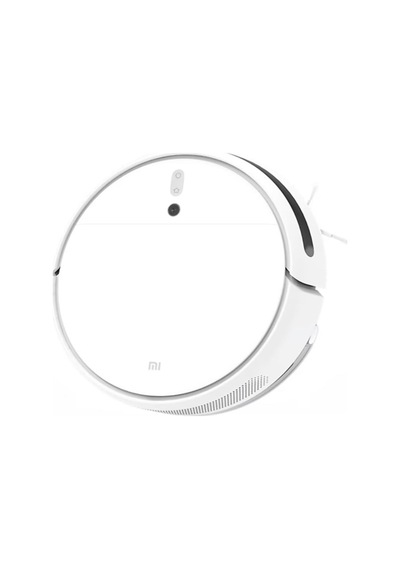 Xiaomi Mi Vacuum Mop 2C Akıllı Robot Süpürge (Outlet)