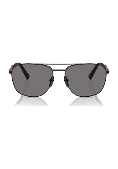 Prada Sport Sps54z 1bo02g 60 Polarize Erkek Güneş Gözlüğü