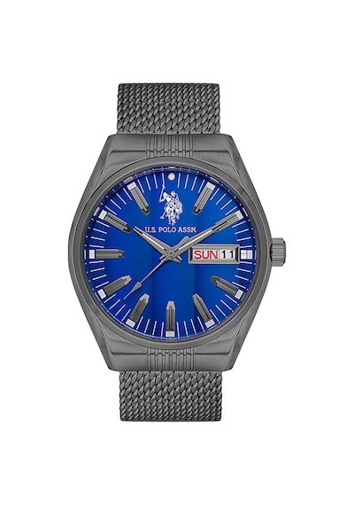 U.s. Polo Assn. Uspa1067-03 Erkek Kol Saati